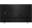 SAMSUNG UE55AU8000KXXU 55" Smart 4K Ultra HD HDR LED TV with Bixby, Alexa & Google Assistant thumbnail 10