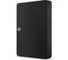 SEAGATE Expansion Portable Hard Drive - 4 TB, Black