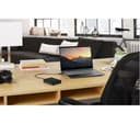 SEAGATE Expansion Portable Hard Drive - 4 TB, Black thumbnail 9