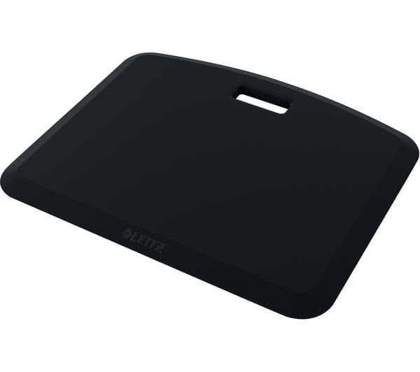 LEITZ Ergo Cosy Anti-Fatigue Floor Mat - Image 1