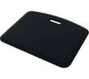 LEITZ Ergo Cosy Anti-Fatigue Floor Mat thumbnail 1