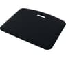 LEITZ Ergo Cosy Anti-Fatigue Floor Mat