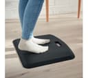 LEITZ Ergo Cosy Anti-Fatigue Floor Mat thumbnail 2