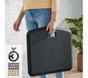 LEITZ Ergo Cosy Anti-Fatigue Floor Mat thumbnail 3