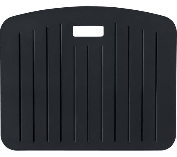 LEITZ Ergo Cosy Anti-Fatigue Floor Mat - Image 4