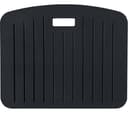 LEITZ Ergo Cosy Anti-Fatigue Floor Mat thumbnail 4