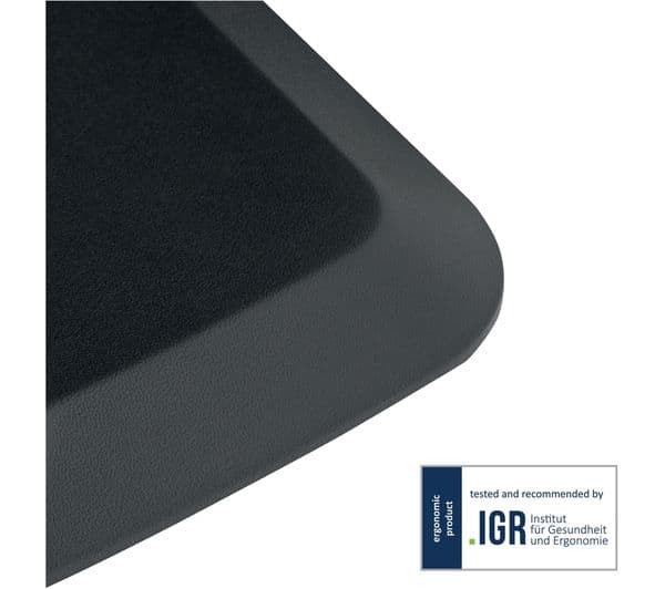 LEITZ Ergo Cosy Anti-Fatigue Floor Mat - Image 5