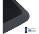 LEITZ Ergo Cosy Anti-Fatigue Floor Mat thumbnail 5