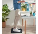 LEITZ Ergo Cosy Anti-Fatigue Floor Mat thumbnail 6