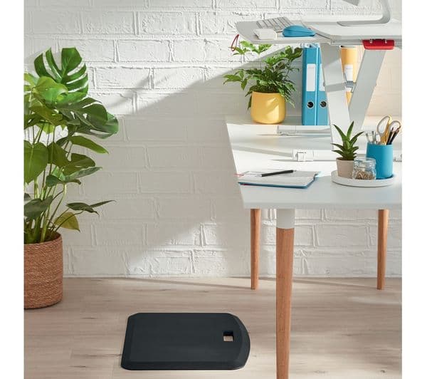 LEITZ Ergo Cosy Anti-Fatigue Floor Mat - Image 7