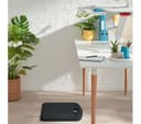 LEITZ Ergo Cosy Anti-Fatigue Floor Mat thumbnail 7