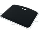 LEITZ Ergo Cosy Anti-Fatigue Floor Mat thumbnail 8