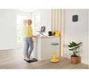 LEITZ Ergo Cosy Anti-Fatigue Floor Mat thumbnail 9