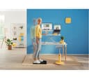 LEITZ Ergo Cosy Anti-Fatigue Floor Mat thumbnail 10