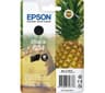 Epson 604 Singlepack - black - original - ink cartridge
