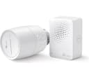 TP-LINK Kasa KE100 Smart Radiator Valve White thumbnail 1