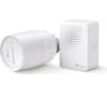 TP-LINK Kasa KE100 Smart Radiator Valve White