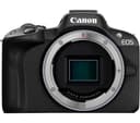 CANON EOS R50 Mirrorless Camera - Body Only thumbnail 1