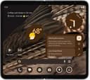 Google Pixel Fold 256GB Obsidian thumbnail 4