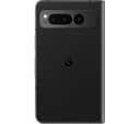 Google Pixel Fold 256GB Obsidian thumbnail 6