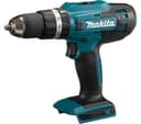 MAKITA DK18922A Cordless Combi Drill and Impact Driver Set with 2 Batteries thumbnail 2