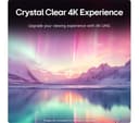 LG 75UT81006LA 75" Smart 4K Ultra HD HDR LED TV with Amazon Alexa thumbnail 4
