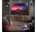LG 75UT81006LA 75" Smart 4K Ultra HD HDR LED TV with Amazon Alexa thumbnail 9