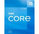 INTEL Core™ i5-12400F Processor thumbnail 1