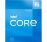 INTEL Core™ i5-12400F Processor
