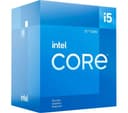 INTEL Core™ i5-12400F Processor thumbnail 3