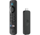 AMAZON Fire TV Stick 4K with Alexa Voice Remote (2024) thumbnail 2