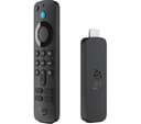 AMAZON Fire TV Stick 4K with Alexa Voice Remote (2024) thumbnail 5