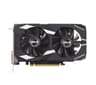 ASUS GeForce RTX 3050 6 GB GDDR6 Dual OC Graphics Card