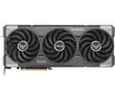 ASUS GeForce RTX 5070 12 GB TUF Gaming OC Graphics Card thumbnail 1