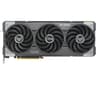 ASUS GeForce RTX 5070 12 GB TUF Gaming OC Graphics Card