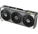 ASUS GeForce RTX 5070 12 GB TUF Gaming OC Graphics Card thumbnail 2