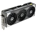 ASUS GeForce RTX 5070 12 GB TUF Gaming OC Graphics Card thumbnail 3