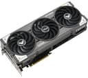 ASUS GeForce RTX 5070 12 GB TUF Gaming OC Graphics Card thumbnail 4