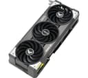 ASUS GeForce RTX 5070 12 GB TUF Gaming OC Graphics Card thumbnail 5