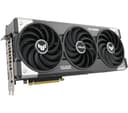 ASUS GeForce RTX 5070 12 GB TUF Gaming OC Graphics Card thumbnail 6