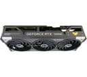 ASUS GeForce RTX 5070 12 GB TUF Gaming OC Graphics Card thumbnail 7