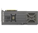 ASUS GeForce RTX 5070 12 GB TUF Gaming OC Graphics Card thumbnail 8