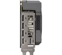 ASUS GeForce RTX 5070 12 GB TUF Gaming OC Graphics Card thumbnail 9