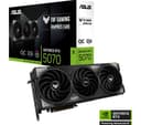 ASUS GeForce RTX 5070 12 GB TUF Gaming OC Graphics Card thumbnail 10