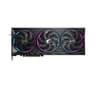 GIGABYTE Radeon RX 9070 XT ELITE 16 GB Graphics Card