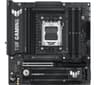 ASUS TUF Gaming B850M-PLUS WiFi Motherboard Black