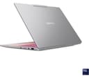 Lenovo Yoga Slim 7 Aura Intel Core Ultra 5 512GB Grey thumbnail 2