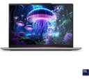 Lenovo Yoga Slim 7 Aura Intel Core Ultra 5 512GB Grey thumbnail 3