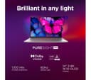 Lenovo Yoga Slim 7 Aura Intel Core Ultra 5 512GB Grey thumbnail 7