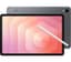 256GB